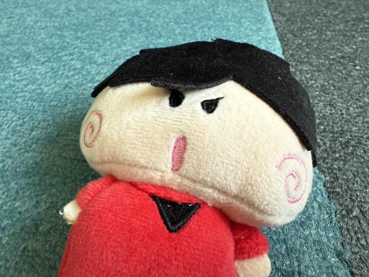 K120465_01.webp