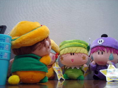 Amazon.co.jp: ミルモでポン！ミルミルビーズマジック : おもちゃ