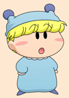3月20日ってそうだったっけか?
