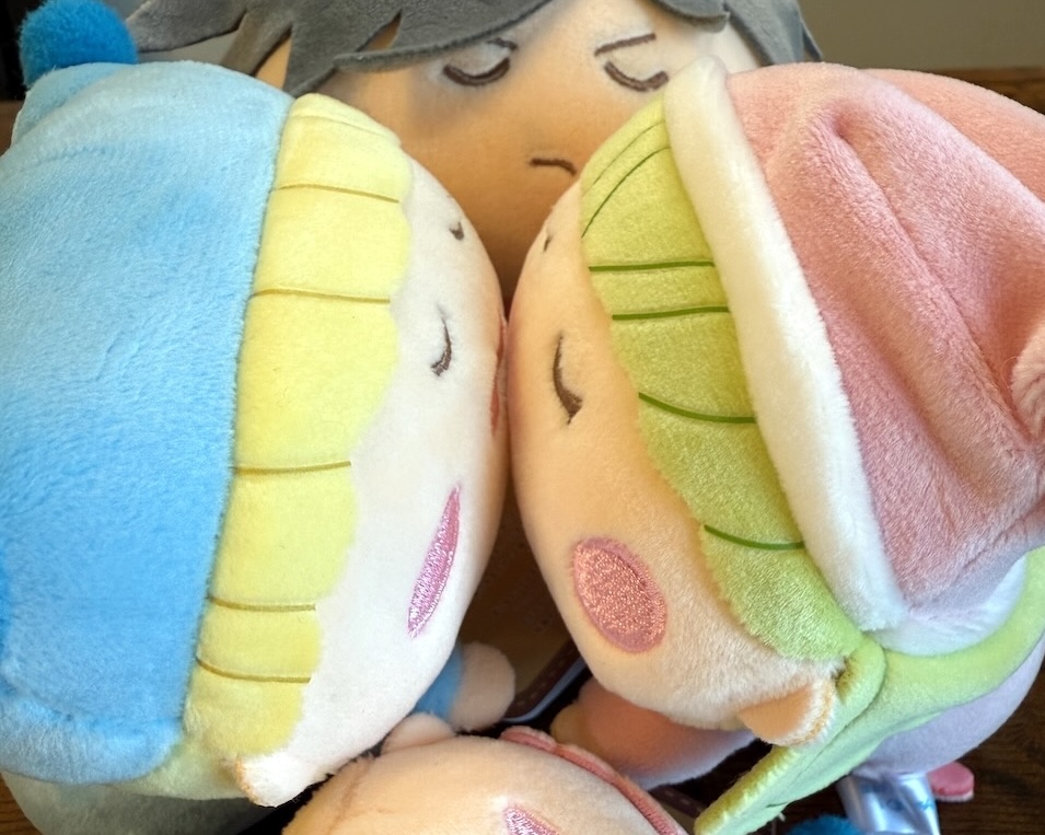 ムルモ屋本舗