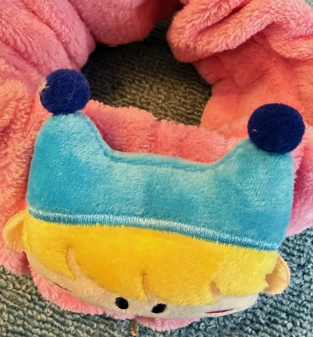 ムルモ屋本舗
