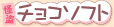 `R\tg