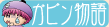KrXg[[
