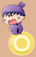 AA邺EEE