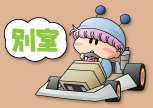 ʎix~j